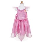 Great Pretenders. Στολή "Νεράϊδα του δάσους"/ 4-6 ετών