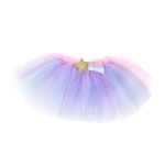 Great Pretenders. Φούστα τουτού 'Αστέρι' 4-6 ετών