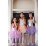 Great Pretenders. Φούστα τουτού 'Αστέρι' 4-6 ετών - Image 2