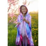 Great Pretenders, Κάπα 'Γαλαξίας' πολύχρωμη/ 6-8 ετών - Image 2