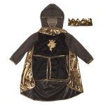 Great Pretenders. Στολή 'Ιππότης'  5-6 ετών