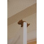 Konges Sloejd. Στοπ Πόρτας/ Dino - Image 2