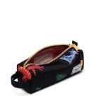 Herschel. Κασετίνα/ Dino Jungle - Image 2