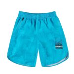 Molo. Παιδικό Μαγιό-Σορτς “Spray Palms”