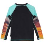 Molo. Παιδικό Μαγιό-Μπλούζα & Σορτς “Parachute” - Image 3