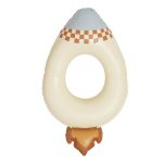 Konges Slojd. Σωσίβιο δαχτυλίδι “Rocket”