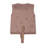 Konges Sloejd. Σωσιβιο Γιλέκο/ CHERRY - Image 2