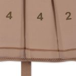 Konges Sloejd. Σωσιβιο Γιλέκο/ CHERRY - Image 3