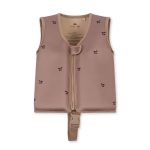 Konges Sloejd. Σωσιβιο Γιλέκο/ CHERRY