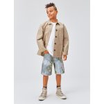 Molo. Kids' Halley Rock Overshirt - Image 2