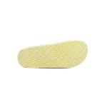 FREEDOM MOSES. Παιδικές αδιάβροχες σαγιονάρες/ FLOW SUGAR - Image 3