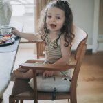 Noui Noui. Φουσκωτό μαξιλάρι καθίσματος/Little Wheels - Image 2