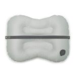 Noui Noui. Φουσκωτό μαξιλάρι καθίσματος/Little Wheels - Image 4