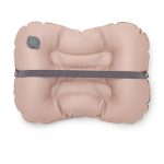 Noui Noui. Φουσκωτό μαξιλάρι καθίσματος/Little Princess - Image 2