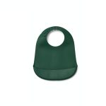 Liewood. Σετ 2 σιλικονούχες σαλιάρες / Tilda Carlos - Sandy - Image 3