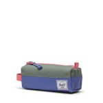 Herschel. Σχολική Κασετίνα/ Dusted Peri