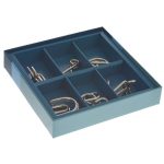 Djeco. Μεταλλικές σπαζοκεφαλιές - Image 3