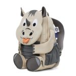 AFFENZAHN. Παιδικό Σακίδιο πλάτης Ρινόκερος - Image 6