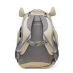 AFFENZAHN. Παιδικό Σακίδιο πλάτης Ρινόκερος - Image 4