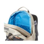 AFFENZAHN. Παιδικό Σακίδιο πλάτης Ρινόκερος - Image 2