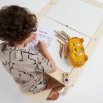 Affenzahn. Κασετίνα/ Τίγρης - Image 4