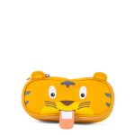 Affenzahn. Κασετίνα/ Τίγρης - Image 3