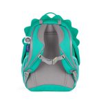 AFFENZAHN. Παιδικό Σακίδιο πλάτης/ Δεινόσαυρος - Image 3