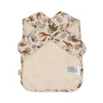 Konges Slojd. Μεγάλη Ποδιά Φαγητού/ Elephantastic - Image 2