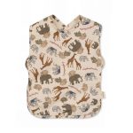 Konges Slojd. Μεγάλη Ποδιά Φαγητού/ Elephantastic