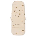 Konges Sloejd.  Στρωματάκι καροτσιού/ Lemon