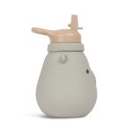 Konges Sloejd. Εκπαιδευτικό ποτηράκι Teddy - Image 3