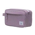 Herschel.  Small Travel Kit/ Nirvana