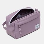 Herschel.  Small Travel Kit/ Nirvana - Image 2