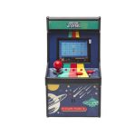 Legami Retro Arcade Μηχανή