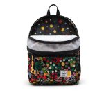 Herschel. Heritage Kids Backpack Lego Meadow - Image 4