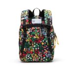 Herschel. Heritage Kids Backpack Lego Meadow - Image 3