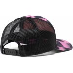 Herschel. Καπέλο 4-10years CheckersMauve - Image 3