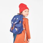 AFFENZAHN. Παιδικό Σακίδιο πλάτης Ελεφαντάκι - Image 2