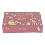 LITTLE DUTCH. Φακός προτζέκτορας Ροζ - Image 7