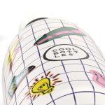 COOL BOTTLES. Ανοξείδωτο παιδικό μπουκάλι Play Mode 500ml - Image 4