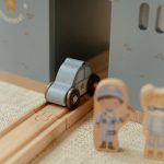 LITTLE DUTCH. Ξύλινο αστυνομικό τμήμα με αξεσουάρ FSC - Image 5