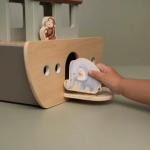 Little Dutch. Κιβωτός του Νώε - Image 3