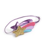 Great Pretenders. Τσάντα ώμου Πεφταστέρι - Image 3