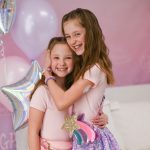 Great Pretenders. Τσάντα ώμου Πεφταστέρι - Image 2