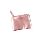 Great Pretenders. Μικρό Πορτοφολάκι