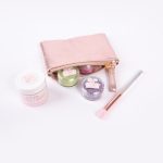 Great Pretenders. Μικρό Πορτοφολάκι - Image 2