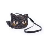 Great Pretenders. Τσαντάκι 'Γατούλα'