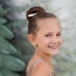 Great Pretenders. 3 Σετ σκουλαρίκια Χιονάνθρωπος - Image 2