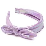 Great Pretenders. Στέκα ροζ μεταλλιζέ