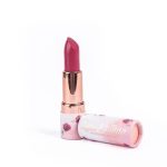 Great Pretenders. Ενυδατικό lipstick 'Βανίλια'